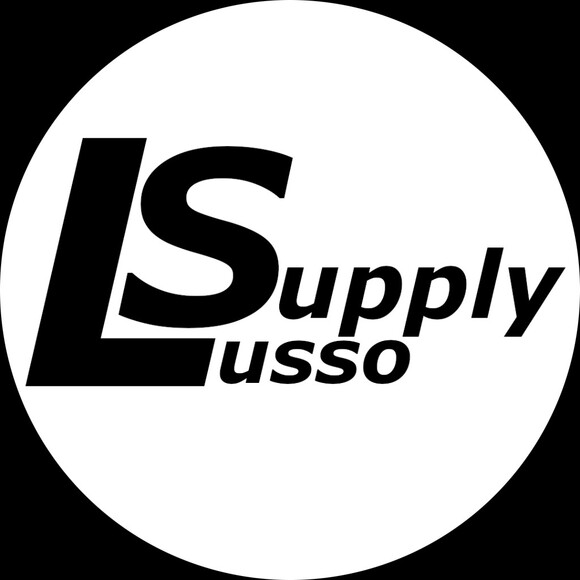 lussosupply